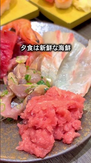 [Izu Trip] Unlimited Private Open-Air Baths!? A Stay at Hotel Sunvalley Waraku with Hot Springs, ...