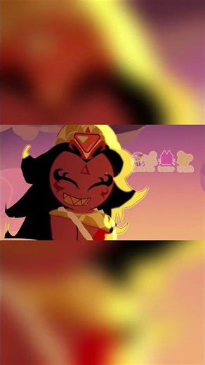 Two birds meme/BFC & BSC angst Ig/ #fypviralシ #cookierun #animation #angst #trending #art #oc #crk