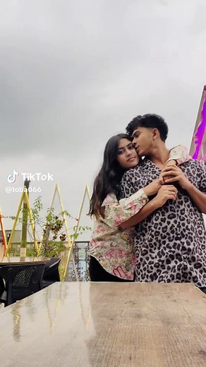 Understanding the 'Same Same but Different' Concept