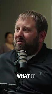 Why Customers Trust Enerfab Modular