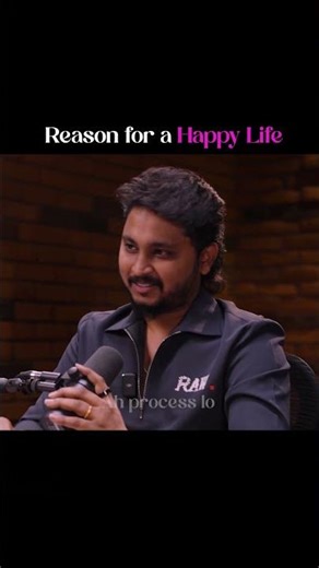 🙌❤️THISSS | Telugu Podcast | Raw Talks With VK | #shorts #telugushorts