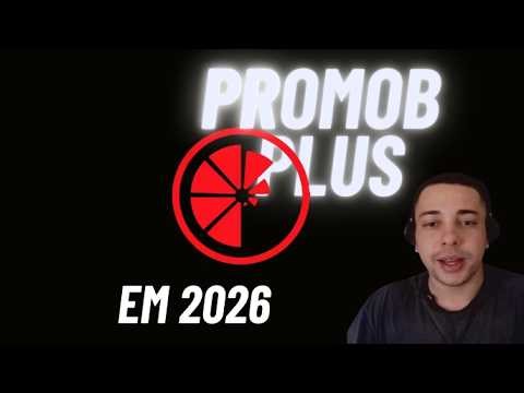 Como Baixar e Instalar Promob Atualizado 2026 Completo