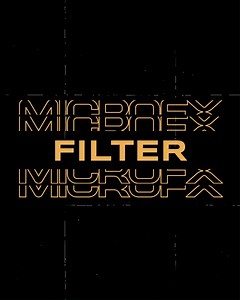 11 reactions | Join Alejandro for a quick dive into MicroFX Filter! Discover its dual multi-mode filters, with five modes and versatile routing options. See how the X|Y pad and advanced controls reshape your sound with rhythmic sequences and dynamic textures. Pick it up for $39 (reg. $49) until Sept. 20, or try it free for 15 minutes at Heavyocity.com/microfx-filter | Heavyocity | Facebook