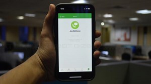 How To Make Jio Video Calls On iPhones For Free?