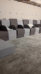 Zrur sunye or forward kijiye...jin ko in posts sy tklif horai hy wo sheitaan dhoor hi rahen page sy...sunnaton ko zinda rkhna hy in sha Allah...reels#posts#awareness#hajj2025 | Talat Bridal House