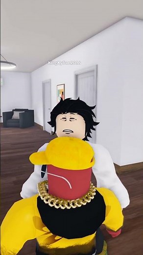 The Funniest Roblox Snapchat Troll Moments You Can't Miss!
