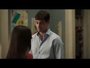 Kissing - Couple goals ❤️