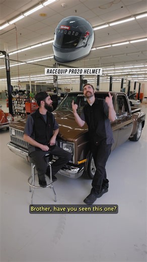 Check out the Holley Overstock Sale! Save up to 40% OFF MSRP on your favorite brands. Get the deals now! #HolleyPerformanceBrands #Sale | Holley