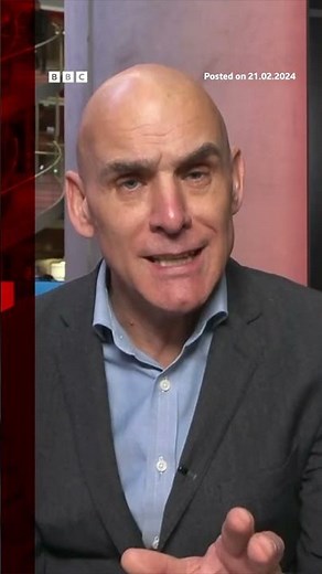 Test firing of a Trident missile from a Royal Navy submarine has failed for a second time. #BBCNews