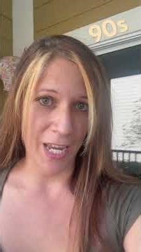 I am a proud result of the 90s immigrant generation. Welcome to my new channel!