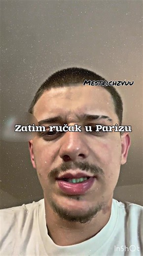 @MESTRICH #mestrich #foryou 😮‍💨