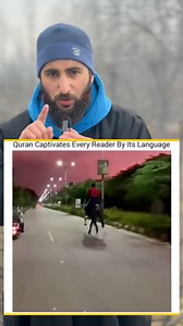 Qasam hai un ghoro ki jo haanpte hue daurte hain, phir khur se chingariyan nikalte hain, aur subah ke waqt hamla karte hain, phir us se gard udate hain, aur dushman ke beech ghus jate hain | Khubaib Reacts