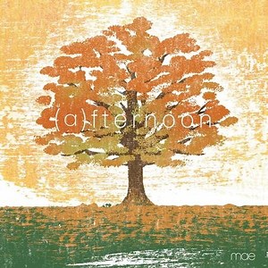 The Fight Song (Crash And Burn)  [Music Download]