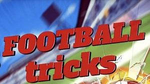 Play Soccer Tricks | Free Online  Games. KidzSearch.com
