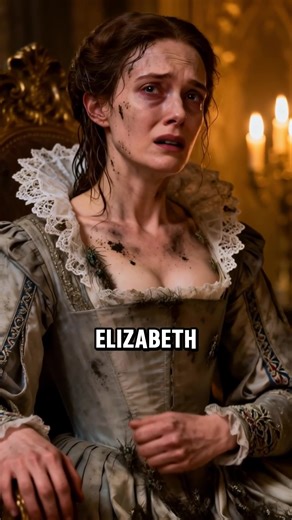 Exploring Fascinating Medieval History