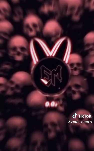 Part 1622 | Telegram in profile! | Song Name : 21 - DRAKE. | #fypシ #foryoupage #phonk #phonk_music #bassboosted #aveeplayer #foryou #viral #fyp #evgen_z_music