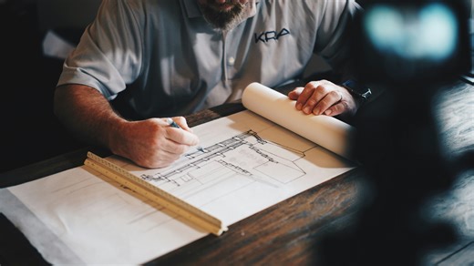 Best AI Design Tools That Engineers, Architects Are Using to Build Smarter in 2026