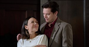 Video from Haunted Wedding