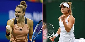 Berlin 2023: Maria Sakkari vs Alize Cornet preview, head-to-head, prediction, odds and pick | bett1open