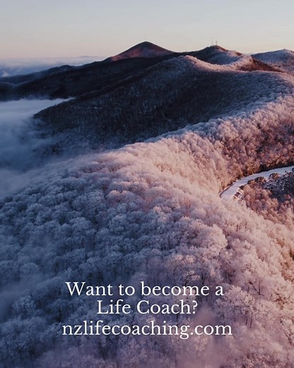 Stuck at a crossroads in life? ❌ We created this course for people just like you who are seeking their true direction and path in life. Discover why just 5 days of intensive and transformational training can set you up to become an amazing and successful life coach. Helping yourself first and then helping others do the same is after all one of the most rewarding things in life. | NZ Life Coaching - Discover Your True Path | Facebook