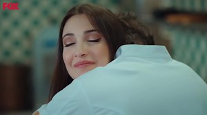 4.4K views · 160 reactions | Señor Equivocado Capitulo 44 | Señor Equivocado - Bay Yanliş | Facebook