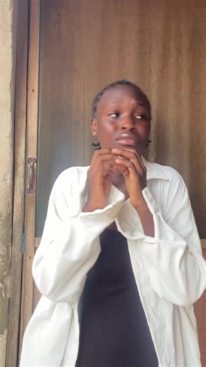 #butterfly_flyfly #fypシ゚ #fyp