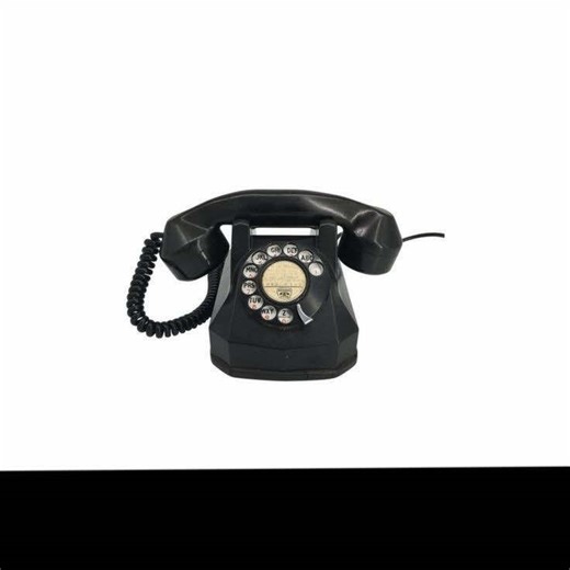 The Comedy of Straight Guys and Coming Out