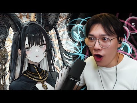 BTMC Plays The OWC 2025 GRAND FINALS TIEBREAKER