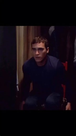 Henrry N.g Chang | People reaction when they see a 2jz engine swap E90 😂!!! #2jzgte #toyotasupra #bmw #e90 #335i 2jzge Turbo swap BMW e90 part list : Engine... | Instagram