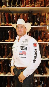 103 reactions · 3 comments | This is @dakotaeldridge21 #bootbarn | Boot Barn | Facebook