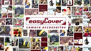 2.4K views · 35 reactions | How to install your easyCover | easyCover | Facebook