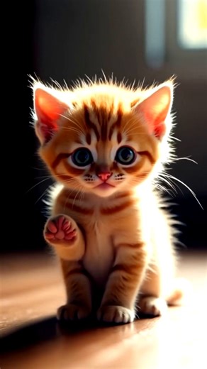 Stray Cats Crying in the Rain 😿💔 | Heartbreaking Meows Asking for Help