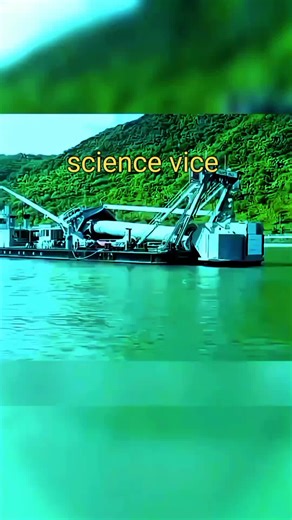 KNOWLEDGE HUB (@sciencevice7)’s videos with original sound - KNOWLEDGE HUB