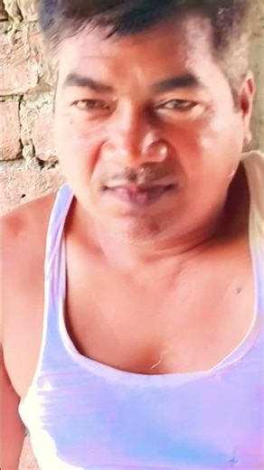 Nayak nahin khalnayak Hun Main 🤔🤔🤔🌹🤭♥️♥️🥺🥺🥺🤫🤫🤫