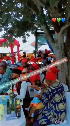 commissioner dj ken simple x commissioner dj vextape 042