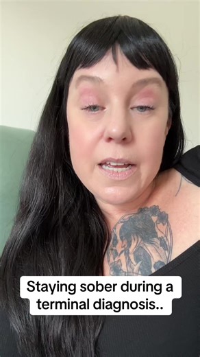 If your suffering…tell someone PLEASE 🙏 #mentalhealth #addiction #sobriety #sober #love