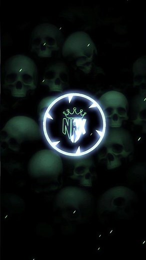 🎧 // Sem Tempo ( Super Slowed) // 🔥💀🎵 #bassboosted #bass #phonk #music #avee_player #foryou #song
