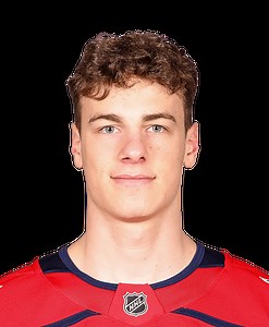 Leon Muggli - NHL News & Rumors