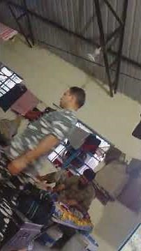 Jai hind 🏆💕#army#indainarmylove#indianarmy#viralvideo#tranding