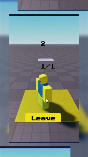 Day 3 Of Making My Game - Queueing System