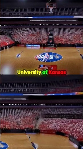 The Incredible Basketball Journey of Wilt Chamberlain | From High School to NBA Draft