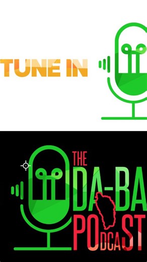 Portsmouth Beach Hotel on Instagram: "CADENCELYPSO- calypso and a French Creole musical genre fused to make this specific, high energy beat 💃🏽🕺🏾 As promised, this week we began taking you through the history of our music here in Dominica. As you can see, it's very nuanced between the French colonial influences, Creole and Dominican Creole. Hope you enjoyed the first part of our MUSIC during carnival season and beyond. Host: Min-Aldé George DA-BA "Possie-Podcast" at PBH, produced by Leah Armo