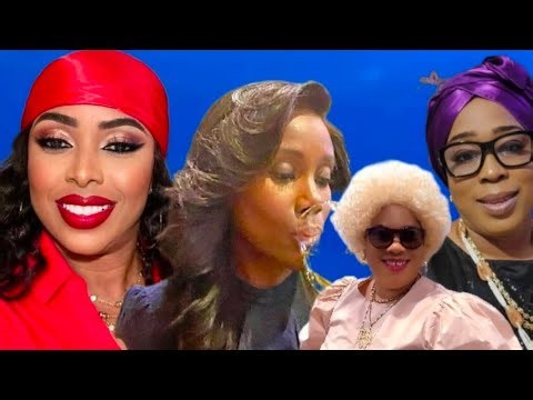 SANKAN SOT RABOURE SOPHIA DOR AK SHELL CREOLE