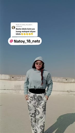 Replying to @natoy_18_natz late notice lodz😂slamat s support, God bless po🙏🏻#libra_dragon #dragon88 #dragonians22 #dragoniansreborn #dragoniansreborn23 #followers😘thanku🙏🙏❤️❤️❤️ #fyp