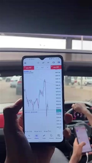 @💎_MOLEFE.FX📊 x @RACKS PREDATORS📈FX📊📉 #forexlifestyle #forextrading Trade With us💎📊