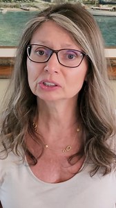 It’s important to take your medication as prescribed. Here’s why. | Florida Blue