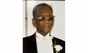 Jackie Collins Obituary (2025) - Clarksville, TN - Hooker Funeral Home - Clarksville