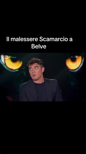 Video di Mirty (@mirty219) con suono originale - Mirty