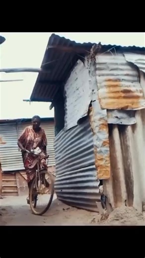 Nawaza by Diamond Platnumz: A Musical Challenge