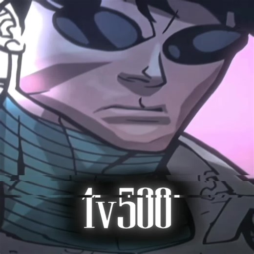 Pool George vs 500 Opponents